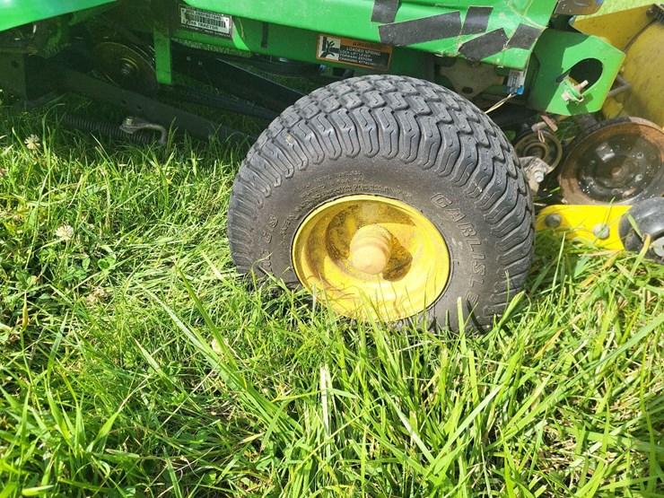 john-deere-lx288-image-20