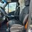 2021-mercedes-benz-sprinter-4500-image-13