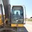 2012-deere-290g-lc-image-20