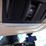 2022-dodge-ram-5500-image-28