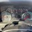 2018-chevrolet-tahoe-image-7