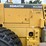 2003-komatsu-wa250-3mc-image-10