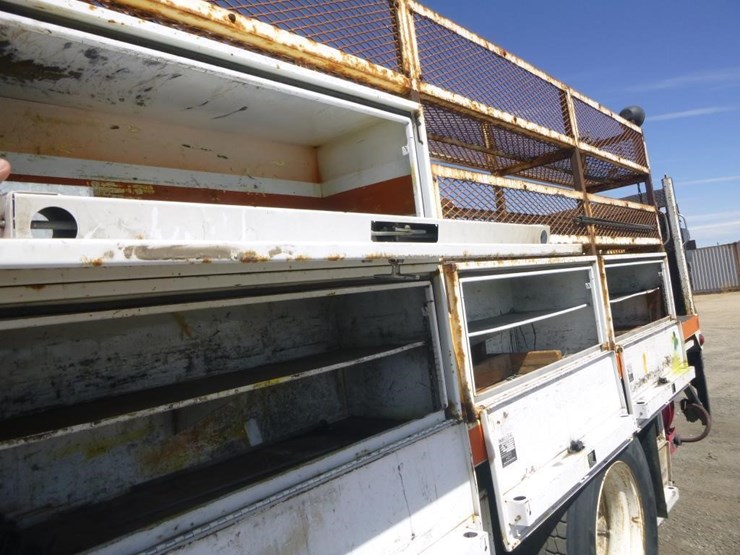 2007-international-durastar-4400-image-15