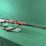 arisaka-type-99-7.7x58mm-rifle-image-3