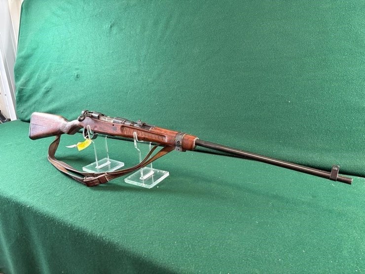 arisaka-type-99-7.7x58mm-rifle-image-3