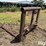 shop-built-3-pt-bale-fork-image-7