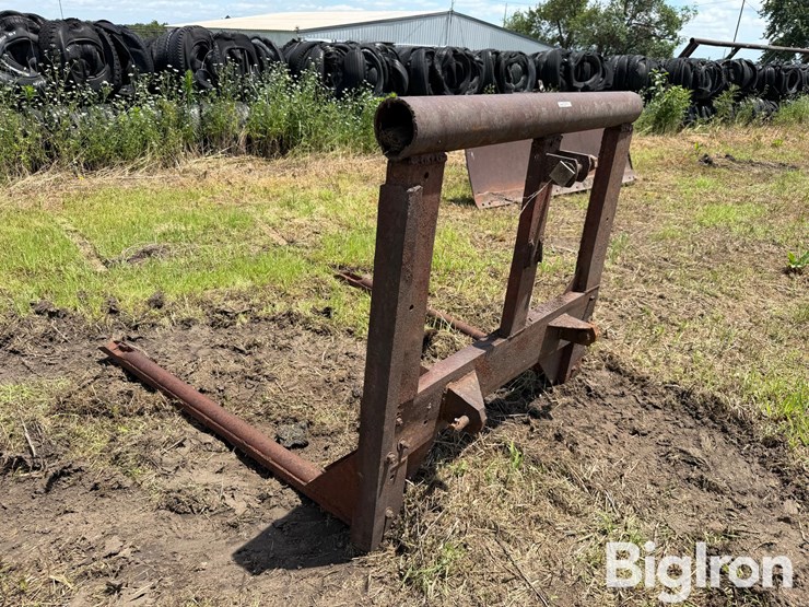 shop-built-3-pt-bale-fork-image-7