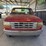 1997-ford-f350-image-3