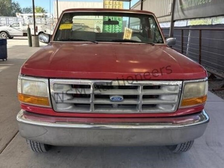 1997-ford-f350-image-3