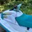 1997-yamaha-wave-raider-700-wave-runner-jet-ski-w/single-axle-trailer,-image-36