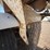 2007-allco-belly-dump-pup-trailer-image-11