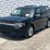 2016-ford-flex-image-1