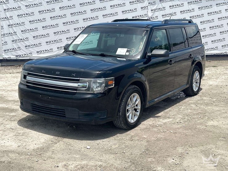 2016-ford-flex-image-1