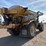 2006-agco-terragator-8104-image-3