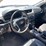 2017-chevrolet-traverse-image-11