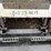 bobcat-s175-image-10