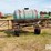continental-hds-pull-type-sprayer-image-6
