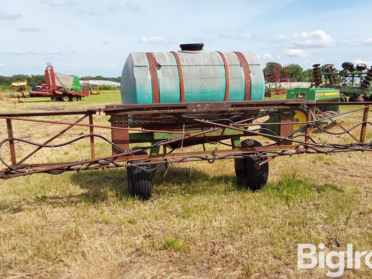 continental-hds-pull-type-sprayer-image-6