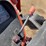 kubota-mx5100f-image-33