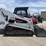 2019-bobcat-t770-image-7