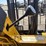 caterpillar-v80e-image-22