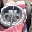 ir-et13-utility-trike-image-7