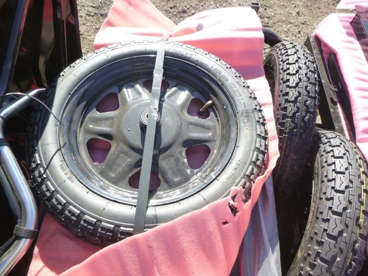 ir-et13-utility-trike-image-7