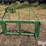 balemaster-loader-bale-spear-image-6
