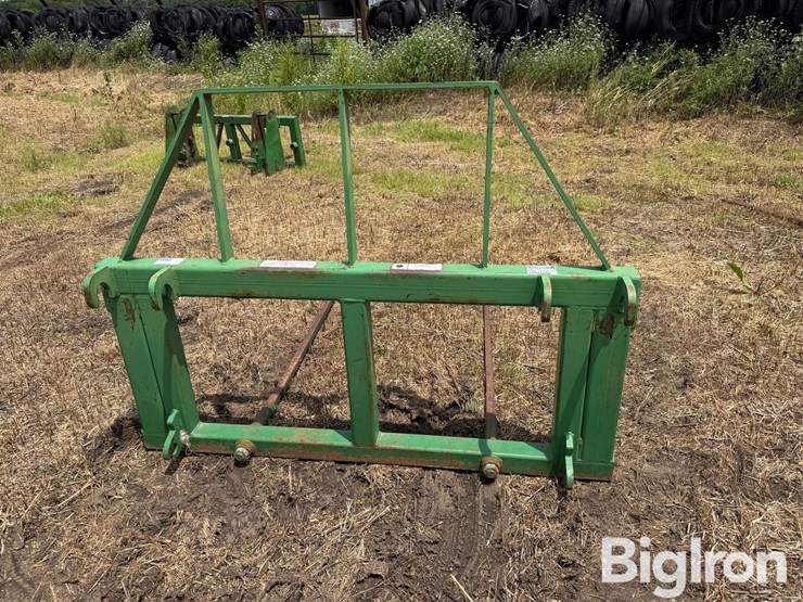 balemaster-loader-bale-spear-image-6