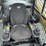 2015-caterpillar-259d-image-33