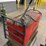 100-gallon-diesel-tank-with-pump-and-rolling-cart-image-4
