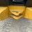 2016-caterpillar-938k-image-82