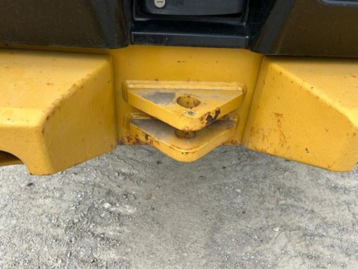 2016-caterpillar-938k-image-82