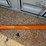 pallet-fork-extensions-image-1