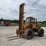 lift-king-4x4-rough-terrain-forklift-image-1