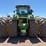 2014-john-deere-9510r-image-5