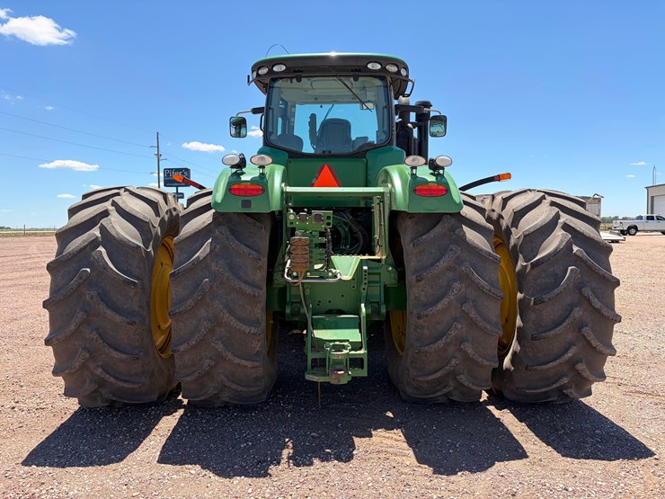2014-john-deere-9510r-image-5
