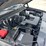 2016-chevrolet-tahoe-image-9