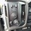 2016-chevrolet-silverado-ltz-image-34