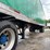2002-trailmobile-trailer-image-11