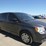 2017-dodge-grand-caravan-image-2
