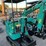 2025-cfg-industry-h15r-image-1