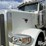 2015-peterbilt-388-image-11