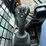 2024-bobcat-s650-image-23