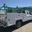 2014-ford-f350-image-4