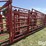 2020-diamond-w-portable-folding-corral-image-15