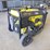 champion-gas-powered-generator-image-2
