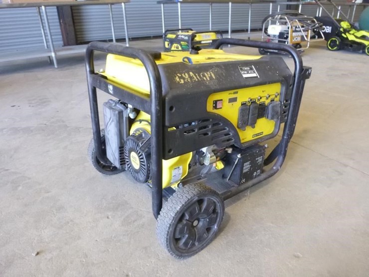 champion-gas-powered-generator-image-2