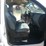 2013-ford-f450-image-15