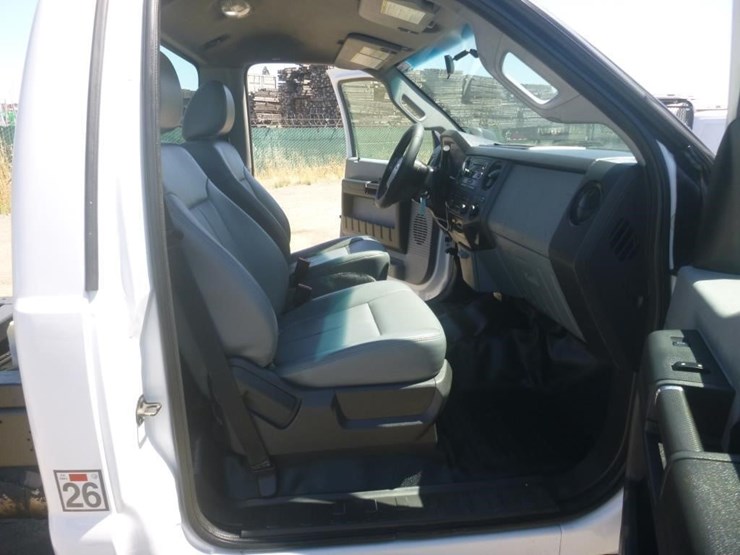 2013-ford-f450-image-15